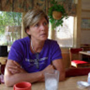 Meet your Posher, Sheila